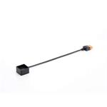 DJI Power SDC k DJI Mavic 3 Series Fast Charge Cable