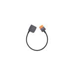 DJI Power SDC k DJI Mavic 3 Series Fast Charge Cable