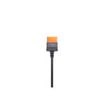 DJI Power SDC to Matrice 30 Series Fast Charge Cable