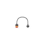 DJI Power SDC to Matrice 30 Series Fast Charge Cable