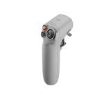 DJI RC Motion 2