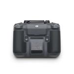 DJI RC Pro 2