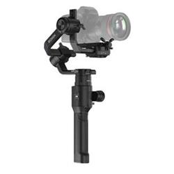 DJI Ronin-S základní set (DJIRON42) - RC modely