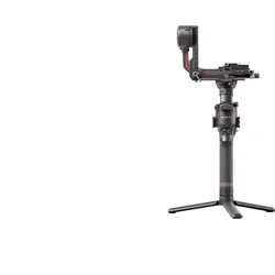 DJI RS 2 (CP.RN.00000093.02) - RC modely