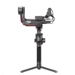 DJI RS 3 Pro Combo (CP.RN.00000218.01)