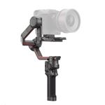 DJI RS 3 Pro (CP.RN.00000219.01)