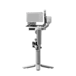 DJI RS 4 Mini Combo