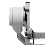 DJI RS 4 Mini Combo