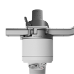 DJI RS 4 Mini
