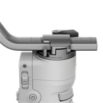 DJI RS 4 Mini