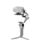 DJI RS 4 Mini