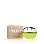 DKNY Be Delicious EdP 50 ml pre ženy