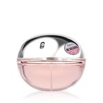 DKNY Be Delicious Fresh Blossom EdP 30 ml Pro ženy