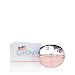 DKNY Be Delicious Fresh Blossom EdP 50 ml Pro ženy