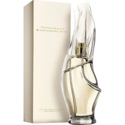 DKNY Cashmere Mist EdP 50 ml pre ženy