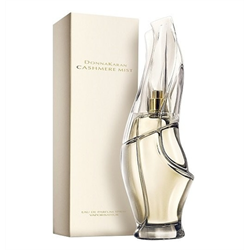 DKNY Cashmere Mist EdP 50 ml Pro ženy