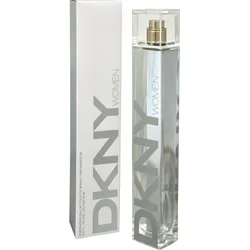 DKNY Energizing 2011 EdT 50 ml Pro ženy