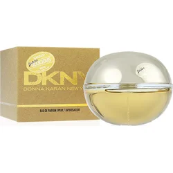 DKNY Golden Delicious EdP 30 ml pre ženy