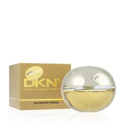 DKNY Golden Delicious EdP 30 ml Pro ženy