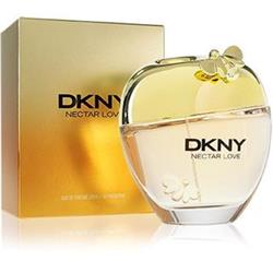 DKNY Nectar Love EdP 100ml