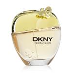DKNY Nectar Love EdP 50 ml Pro ženy