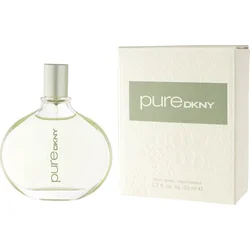 DKNY Pure DKNY Verbena EdP 100ml 22548231234 - Parfémy