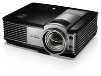 DLP Projektor MP522ST 2000 ANSI 1000:1 (full on/full off)