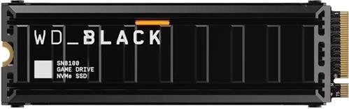 SSD pre PC