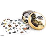 Dobble Star Wars The Mandalorian