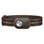 Dobíjací LED svetlomet GP Xplor PHR16, 300 lm