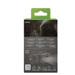 Dobíjací LED svetlomet GP Xplor PHR19, 1200 lm