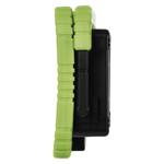Dobíjací pracovný reflektor COB LED P4534, 600 lm, 3000 mAh