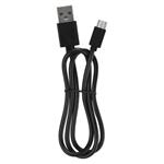 Dobíjací pracovný reflektor COB LED P4536, 2000 lm, 8000 mAh