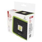 Dobíjací pracovný reflektor LED P4539, 1000 lm