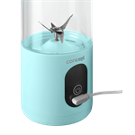 Dobíjací prístroj Concept SM4002 Smoothie FitMaker