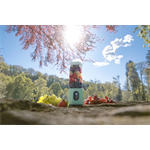 Dobíjací prístroj Concept SM4002 Smoothie FitMaker