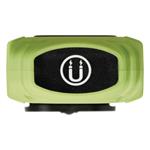 Dobíjacia pracovná baterka COB LED P4531, 400 lm, 2000 mAh