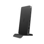 Dokovacia stanica ASUS DC500 Triple 4K Thunderbolt 4