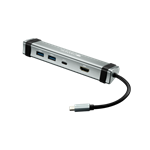 Dokovacia stanica Canyon DS-3