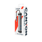 Dokovacia stanica Canyon DS-3