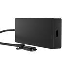Dokovacia stanica HP - cestovný rozbočovač USB-C G3