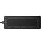 Dokovacia stanica HP - cestovný rozbočovač USB-C G3