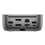 Dokovacia stanica HP - Thunderbolt 100W G6