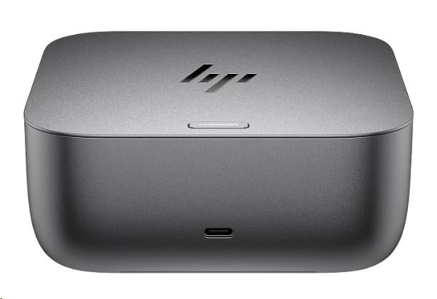 Dokovacia stanica HP - Thunderbolt 180W G6