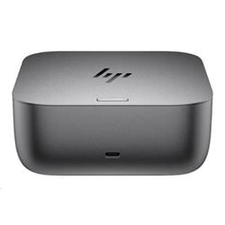 Dokovacia stanica HP - Thunderbolt 180W G6