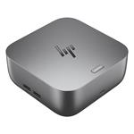 Dokovacia stanica HP - Thunderbolt 280W G6