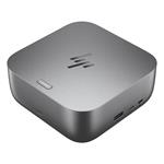 Dokovacia stanica HP - Thunderbolt 280W G6