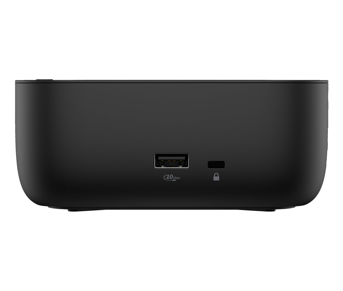 Dokovacia stanica HP USB-C 100W G6
