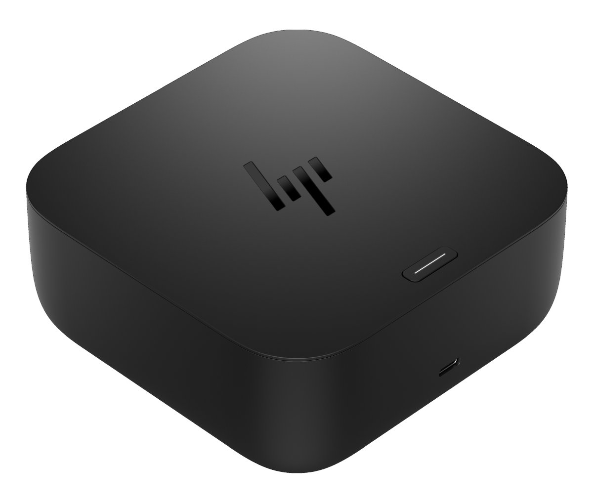 Dokovacia stanica HP USB-C 100W G6