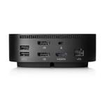 Dokovacia stanica HP USB-C G5 100 W (26D32AA)